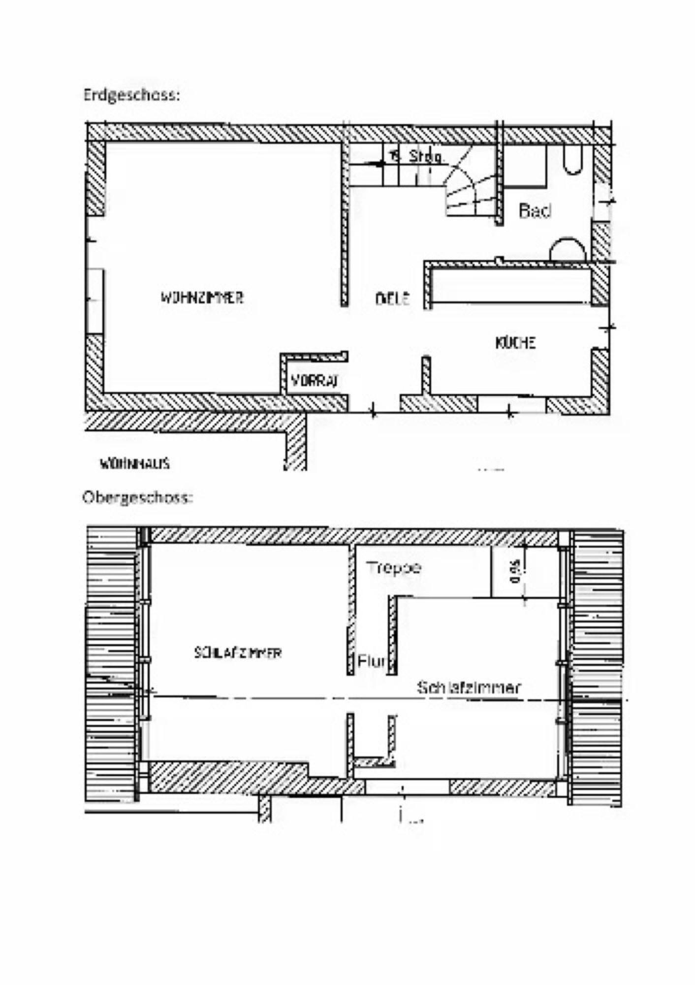 Ferienhaus Gerken Amselnest Ihlow  Экстерьер фото
